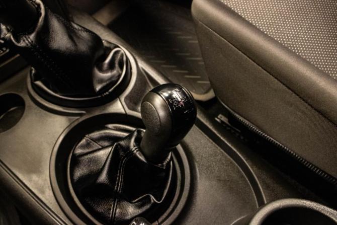 Chevrolet Niva I Рестайлинг с пробегом 2014 года, цена 559 000 рублей, 170320 км, внедорожник, Автокод Объявления