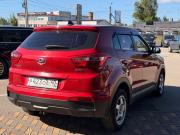Hyundai Creta I Калуга  - изображение 10