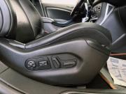 Citroen C5 II Новороссийск  - изображение 60