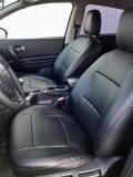 Nissan Qashqai I Рестайлинг Новочеркасск  - изображение 26