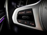 BMW X6 III (G06) Москва  - изображение 59