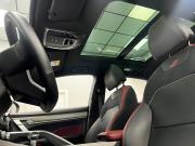 Geely Coolray I Казань  - изображение 45