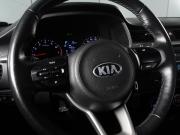 Kia Rio IV Рестайлинг Минеральные Воды  - изображение 32