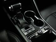 Kia K5 III Минеральные Воды  - изображение 31