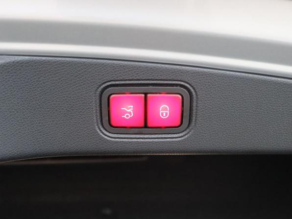 Mercedes-Benz E-Класс V (W213 S213 C238) с пробегом 2017 года, цена 4 400 000 рублей, 45400 км, купе, Автокод Объявления