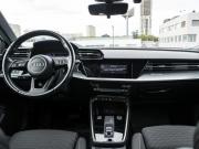Audi A3 IV (8Y) Москва  - изображение 26