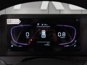 Kia Sportage V Тюмень  - изображение 33