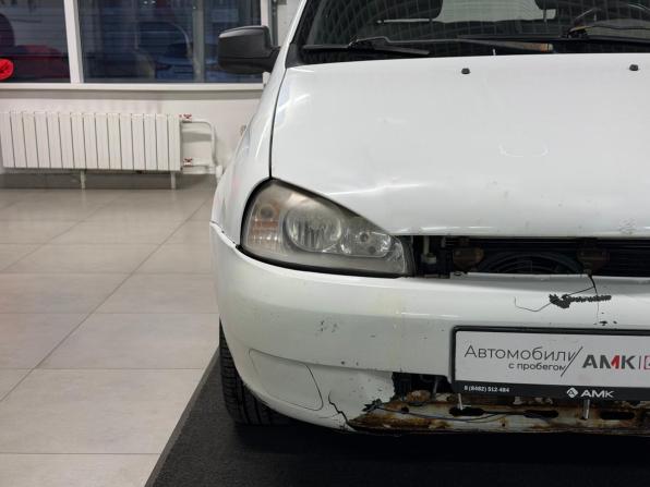 Lada (ВАЗ) Kalina I с пробегом 2011 года, цена 214 914 рублей, 217302 км, хэтчбек, Автокод Объявления