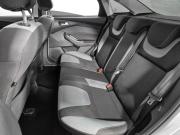 Ford Focus III Нижний Новгород  - изображение 31