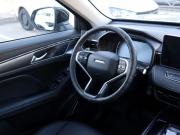 Haval Jolion I Рестайлинг 2 Самара  - изображение 44