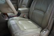 Cadillac Seville V Крым  - изображение 42