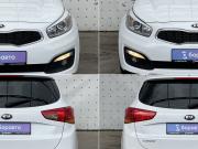 Kia Ceed II Рестайлинг Тамбов  - изображение 25