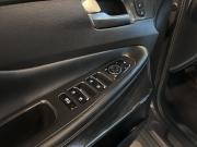 Hyundai Santa Fe IV Рестайлинг Чебоксары  - изображение 58