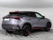 Omoda C5 I Химки  - изображение 22