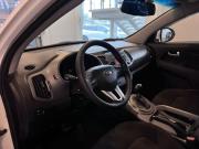 Kia Sportage III Рестайлинг Чебоксары  - изображение 58
