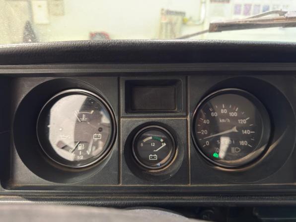 Lada (ВАЗ) 2105 с пробегом 2003 года, цена 83 000 рублей, 55500 км, седан, Автокод Объявления