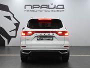 Haval M6 II Ростов-на-Дону  - изображение 26