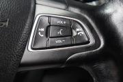 Ford Focus III Рестайлинг Оренбург  - изображение 33