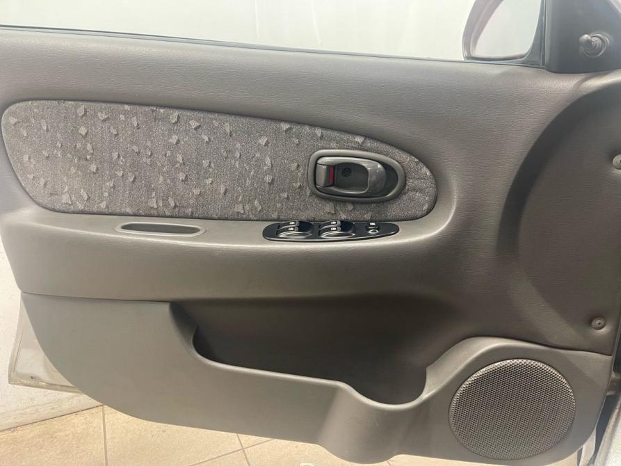Kia Spectra I Рестайлинг 2 Санкт-Петербург  - изображение 15