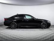 BMW 5 серии VII (G30/G31/G38) Рестайлинг Москва  - изображение 23