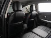 Kia Ceed II Тюмень  - изображение 28