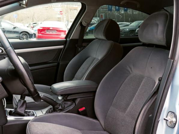 Peugeot 407 с пробегом 2006 года, цена 269 000 рублей, 379081 км, седан, Автокод Объявления