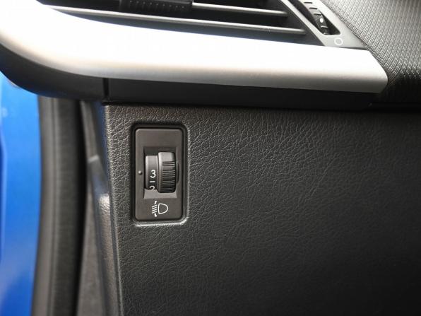 Peugeot 207 I с пробегом 2007 года, цена 549 900 рублей, 161587 км, хэтчбек, Автокод Объявления