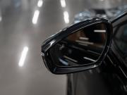 Omoda C5 I Москва  - изображение 50