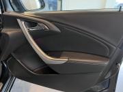 Opel Astra J Чебоксары  - изображение 61
