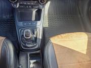 Kia Rio IV Оренбург  - изображение 24