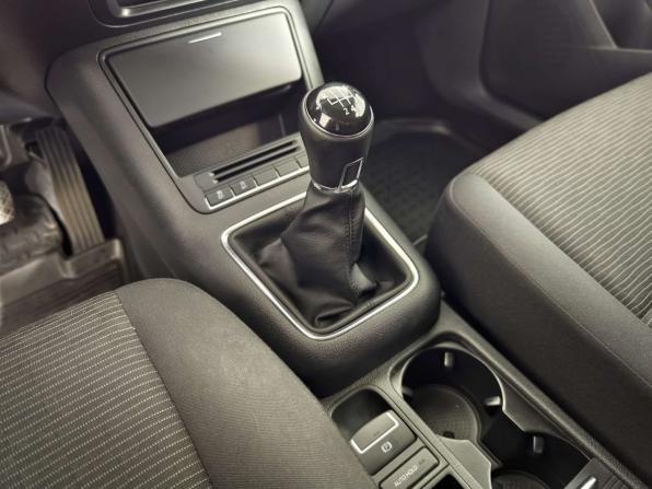 Volkswagen Tiguan I Рестайлинг с пробегом 2013 года, цена 929 000 рублей, 190381 км, внедорожник, Автокод Объявления