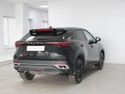 Omoda C5 I Старый Оскол  - изображение 26
