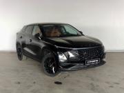 Omoda C5 I Москва  - изображение 24