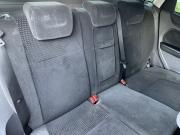 Ford Focus II Ярославль  - изображение 25