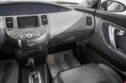 Nissan Primera III (P12) Барнаул  - изображение 51