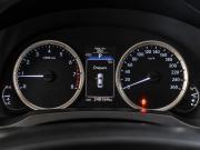 Lexus IS III Тюмень  - изображение 52