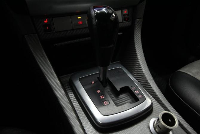 Ford Focus II Рестайлинг с пробегом 2008 года, цена 590 000 рублей, 267000 км, хэтчбек, Автокод Объявления