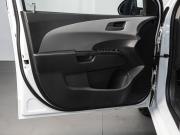 Chevrolet Aveo II Тюмень  - изображение 31