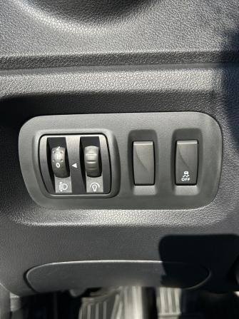 Renault Kaptur I с пробегом 2019 года, цена 1 490 000 рублей, 128330 км, внедорожник, Автокод Объявления