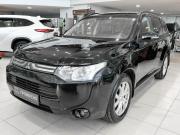 Mitsubishi Outlander III Казань  - изображение 23