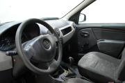 Renault Logan I Рестайлинг Сургут  - изображение 27