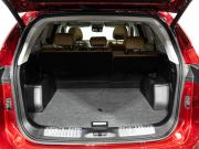 JETOUR X70+ I Рестайлинг Санкт-Петербург  - изображение 56