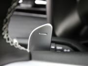 Haval Jolion I Рестайлинг Ростов-на-Дону  - изображение 56
