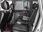 Toyota Land Cruiser Prado 120 Series Екатеринбург  - изображение 44