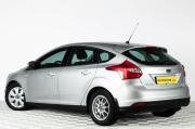 Ford Focus III Челябинск  - изображение 24