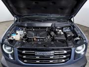 Haval Dargo I Санкт-Петербург  - изображение 34