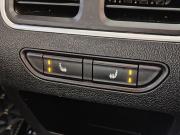 Haval F7 I Рестайлинг Москва  - изображение 28