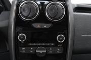 Renault Duster I Рестайлинг Челябинск  - изображение 34