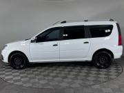Lada (ВАЗ) Largus I Рестайлинг Ростов-на-Дону  - изображение 22
