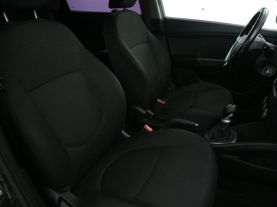 Kia Rio III Рестайлинг Иваново  - изображение 10